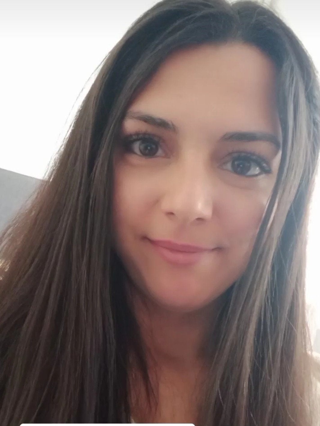 massage relaxant et ou sportif 1h30, Massage relaxant
