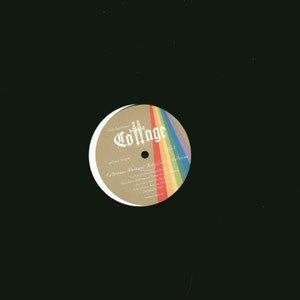 Vallerenga Blues And Disko Combo / Arsenal Ft. Jhelisa Ander, Ophalen of Verzenden, Zo goed als nieuw, 12 inch, House