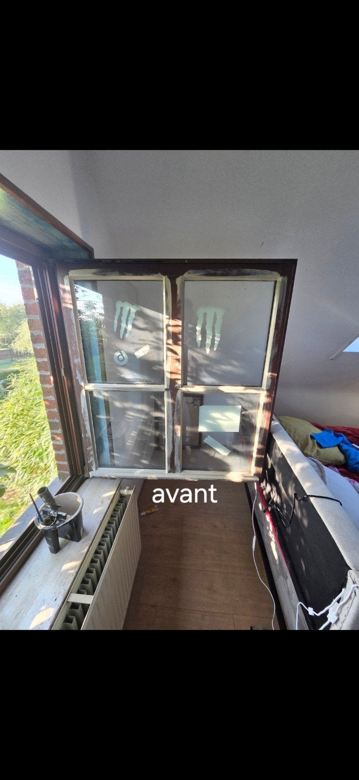 peintre décoration, Enlèvement ou Envoi