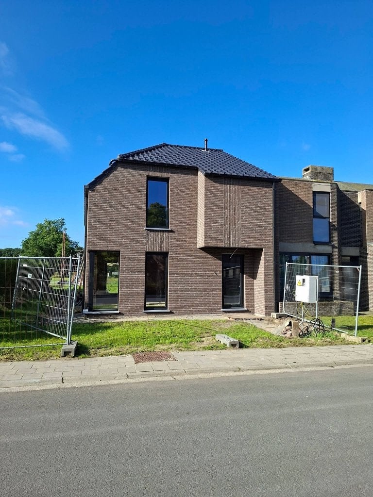 Te koop: HOB Peer, Immo, Peer, Verkoop zonder makelaar, Provincie Limburg