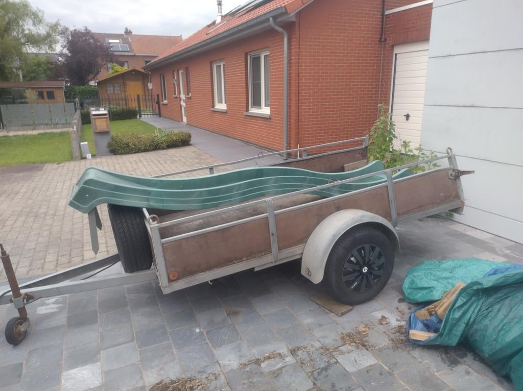Schuif af, Kinderen en Baby's, Speelgoed | Overig, Ophalen