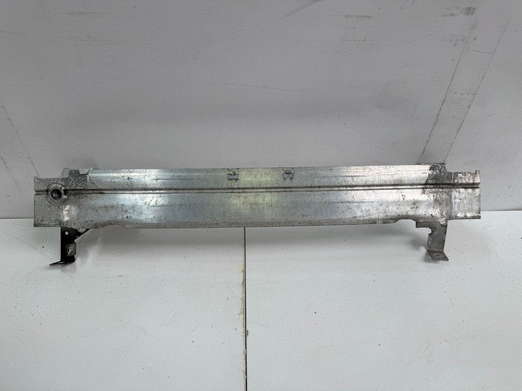 AUDI A1 8X PARE-CHOCS ABSORBEUR DE BALLE PARE-CHOCS 8X080710, AUDI AG, Auto-Union-Strasse 1
85045  Ingolstadt, DE, Audi, Utilisé