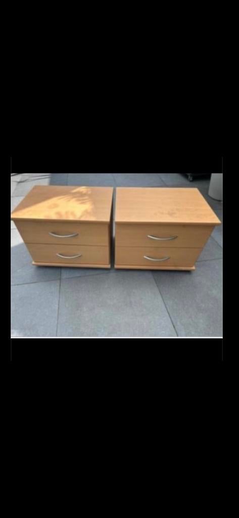 TE KOOP stoel oven koel kast micro tafel rek pers kistsenseo, Dieren en Toebehoren, Ophalen
