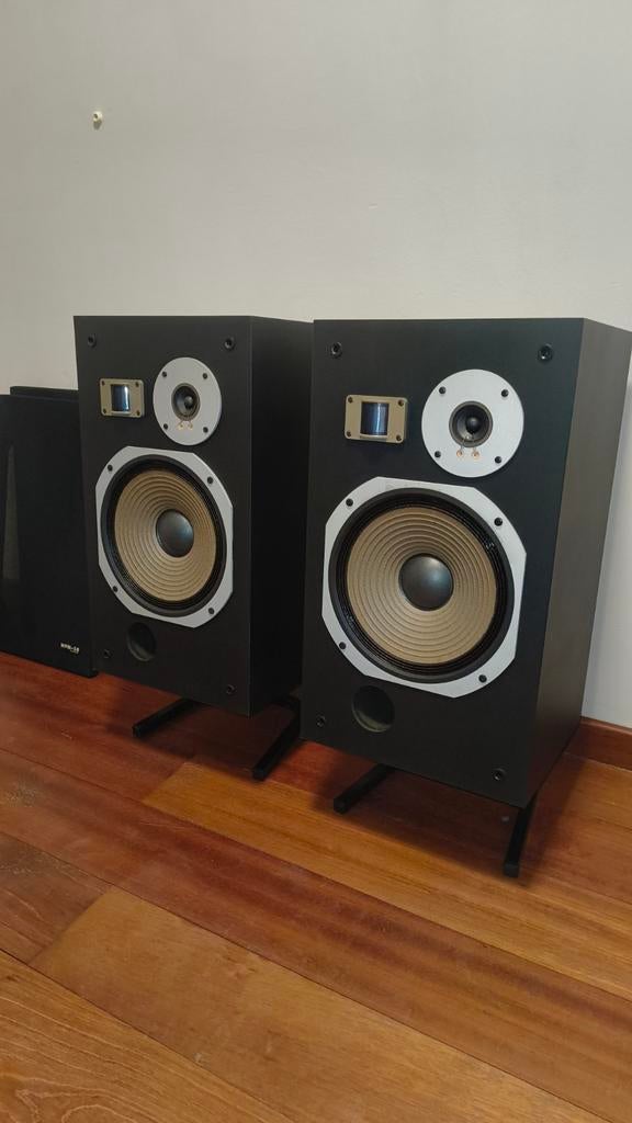 Pioneer HPM50, Audio, Tv en Foto, Ophalen
