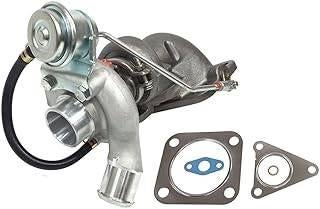 turbo pour OPEL	Astra, Ophalen, Gereviseerd, Opel