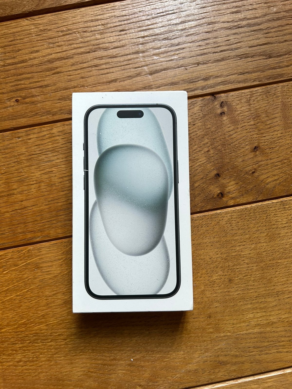 Iphone 15 Geseald nieuw, Telecommunicatie, Mobiele telefoons | Apple iPhone, 128 GB, IPhone 15, Zwart, Nieuw