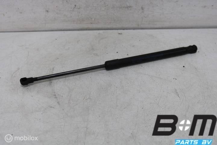Gasdrukveer motorkap VW Caddy 2K 1T0823359A, Gebruikt