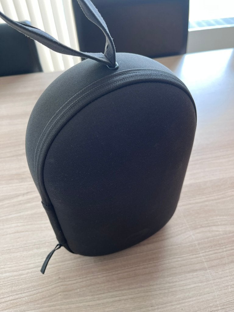 Oculus Quest 1, Games en Spelcomputers, Ophalen, Zo goed als nieuw, VR-bril, Overige platformen