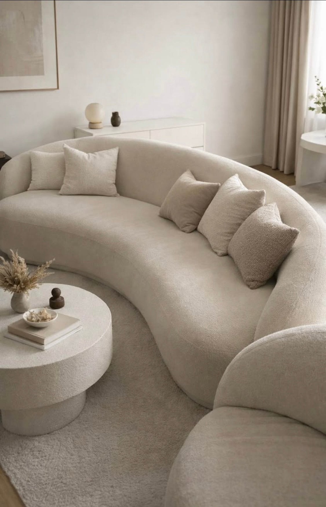 Fauteuil, Enlèvement, Comme neuf