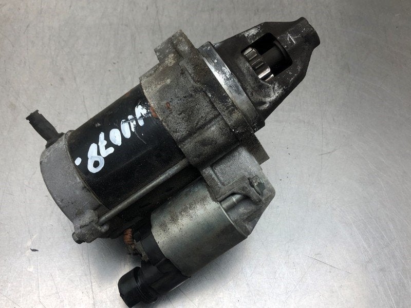 DÉMARREUR Honda Civic (FK / FN) (01-2005/01-2012), Utilisé, Honda
