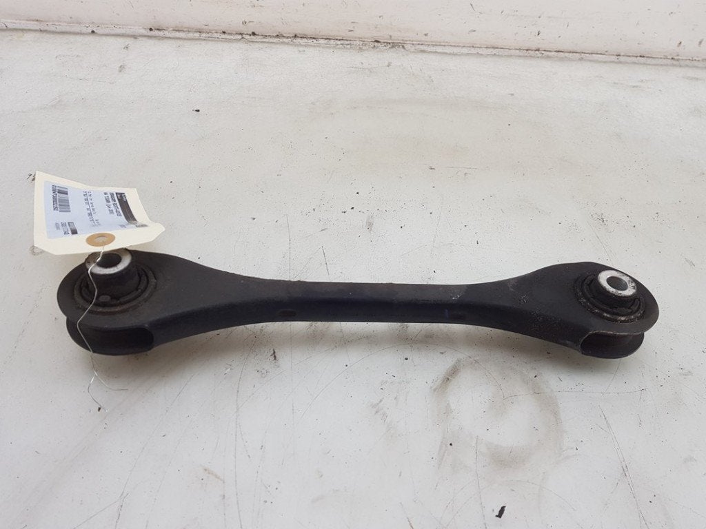 BRAS DE SUSPENSION ARRIÈRE DROIT Volkswagen Tiguan (AD1), Utilisé, Volkswagen