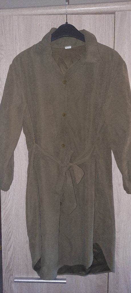 Nouvelle robe taille 150, Neuf, Robe ou Jupe, Shein, Fille