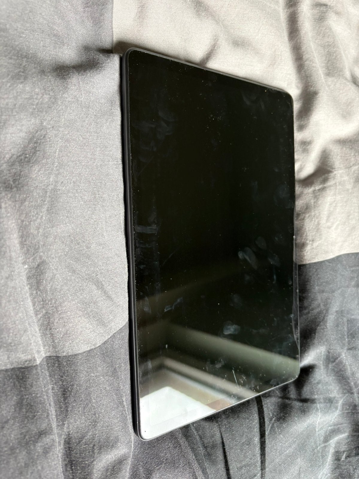Tablet lenovo m11, Audio, Tv en Foto, Ophalen, Zo goed als nieuw