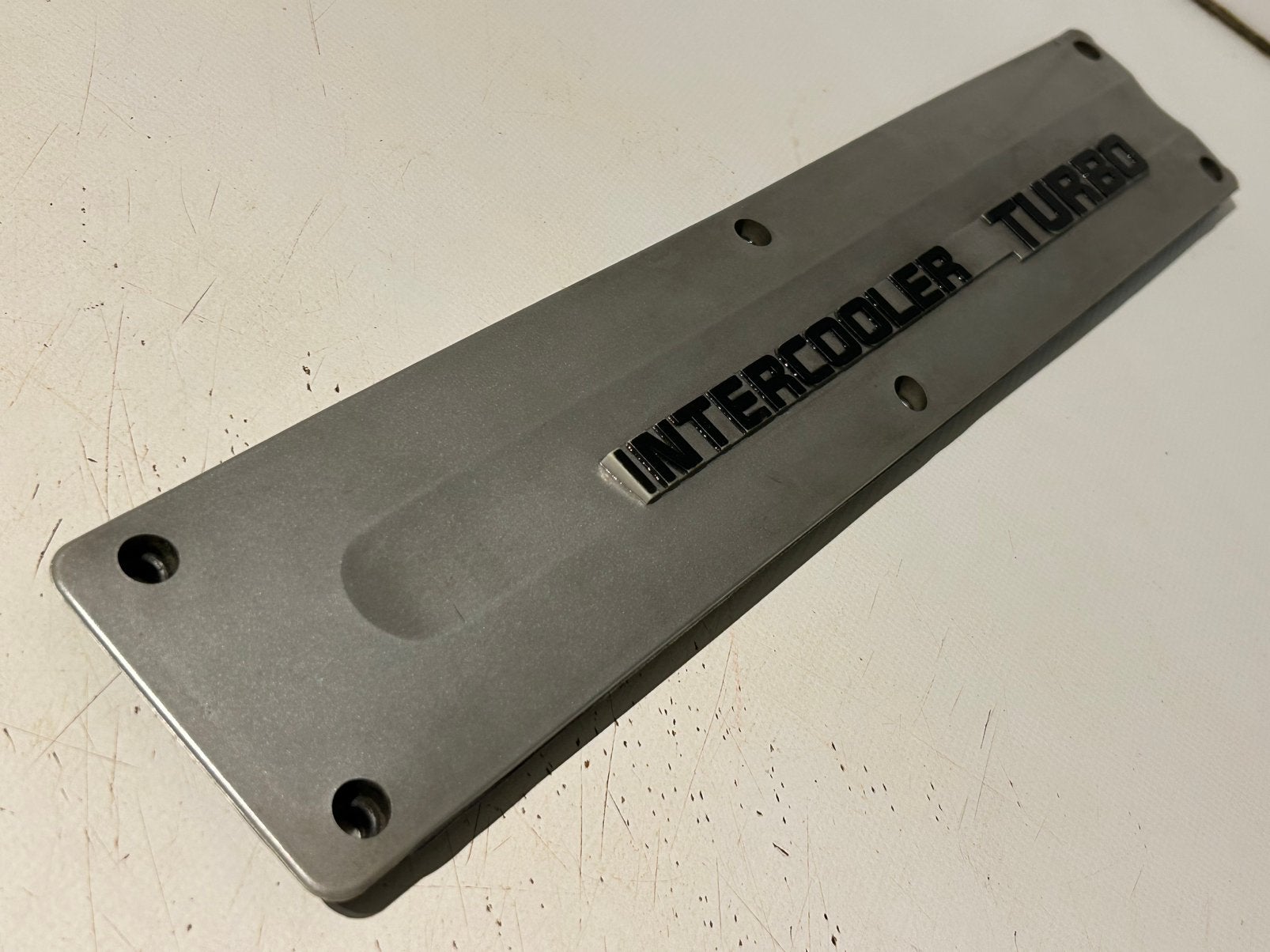 Nissan S13 onderdelen, Ophalen of Verzenden, Gebruikt