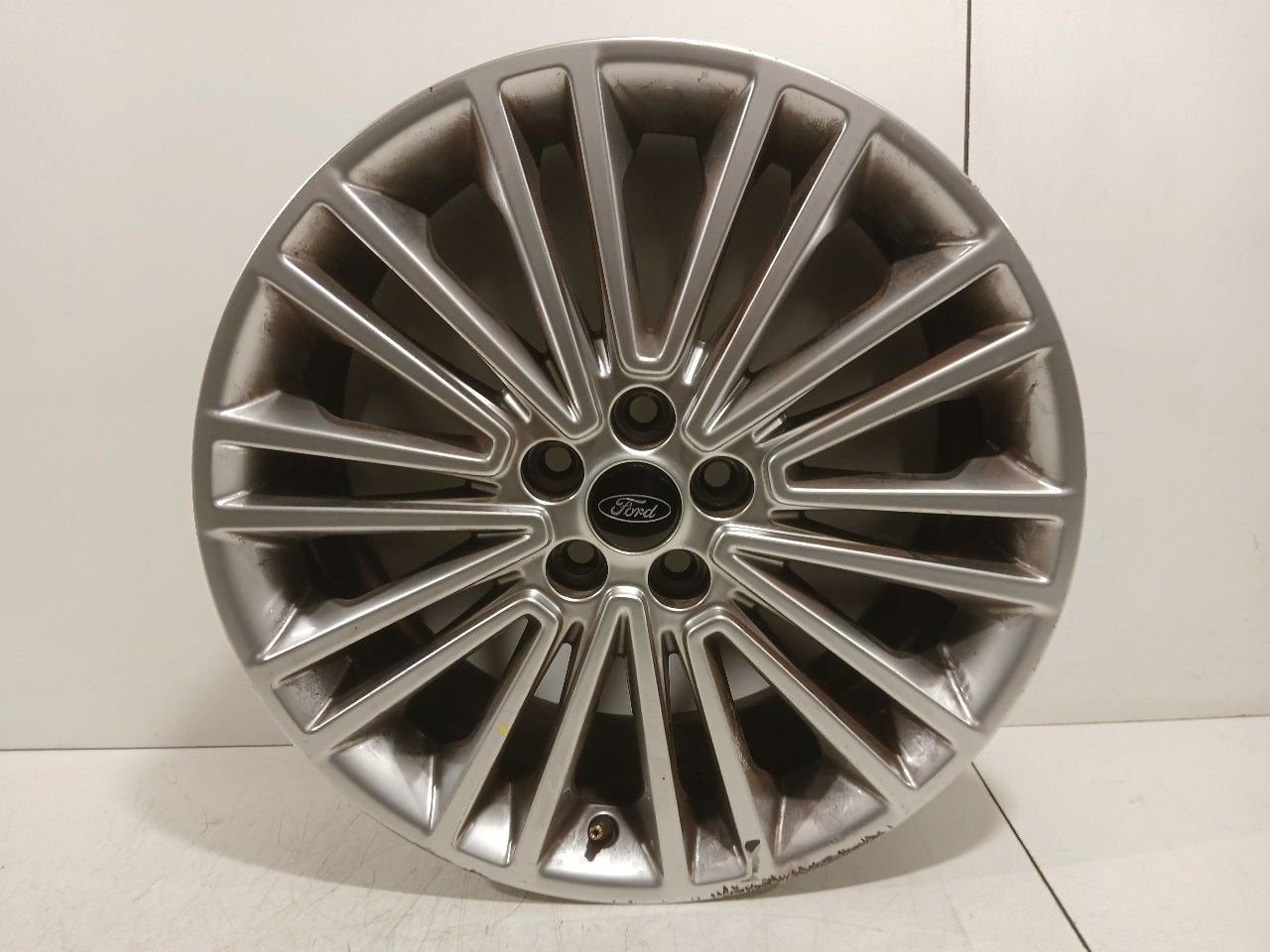 Velg Ford Focus, 19 inch, Onderdelen@venauto.nl, Van der Ven Autorecycling B.V., Gebruikt