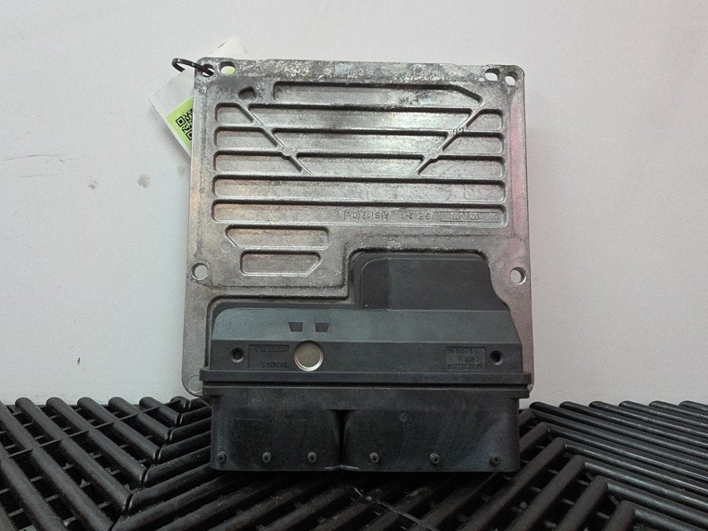 COMPUTER MOTOR Mercedes-Benz C (W203) (|A2711535679|), Auto-onderdelen, Gebruikt, Mercedes-Benz, Dialog.mb@mercedes-benz.com, Mercedes-Benz AG