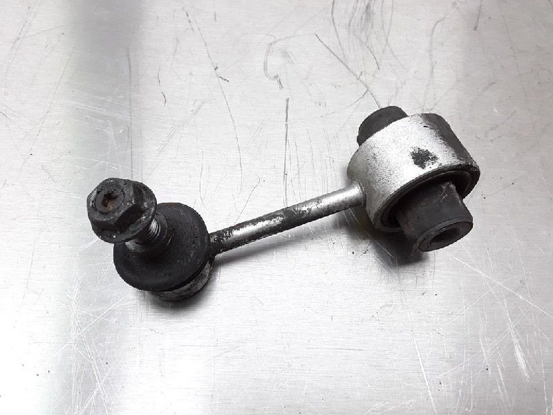 STABILISATORSTANG KOPPELSTANG Toyota GT 86 (ZN) (|GT86BRZ|), Gebruikt, Toyota