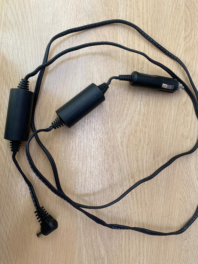 Cpap Philips Respironics 12 V, Enlèvement ou Envoi, Comme neuf