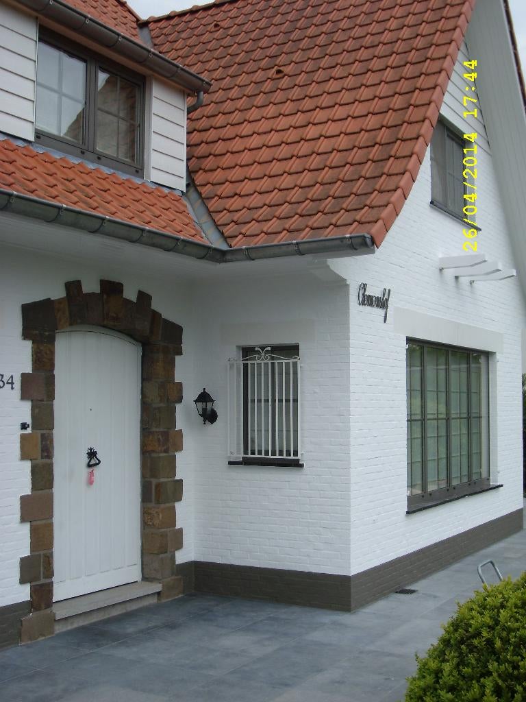 Schilder & Renovatiewerken, Diensten en Vakmensen, Overige Diensten