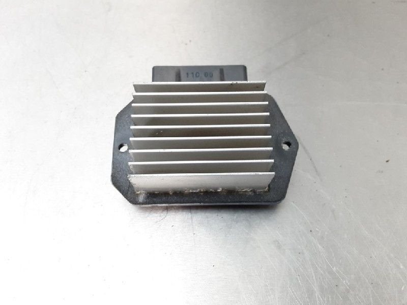 KACHELWEERSTAND Toyota Camry (CV30) (|4993002121|), Gebruikt, Toyota