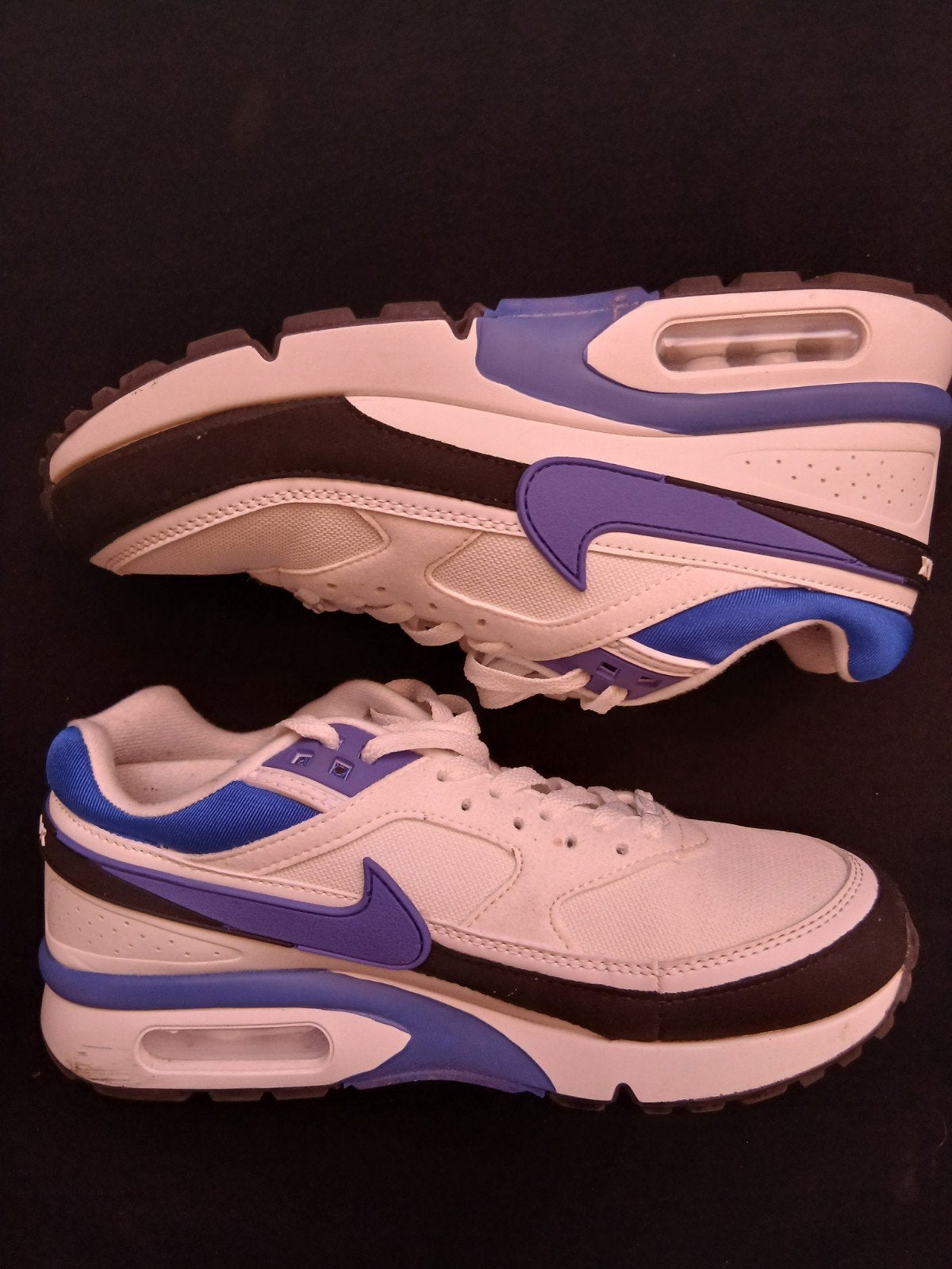 Originele nike air max bw nieuw, Kleding | Heren, Schoenen, Ophalen of Verzenden, Nieuw, Nike air max bw