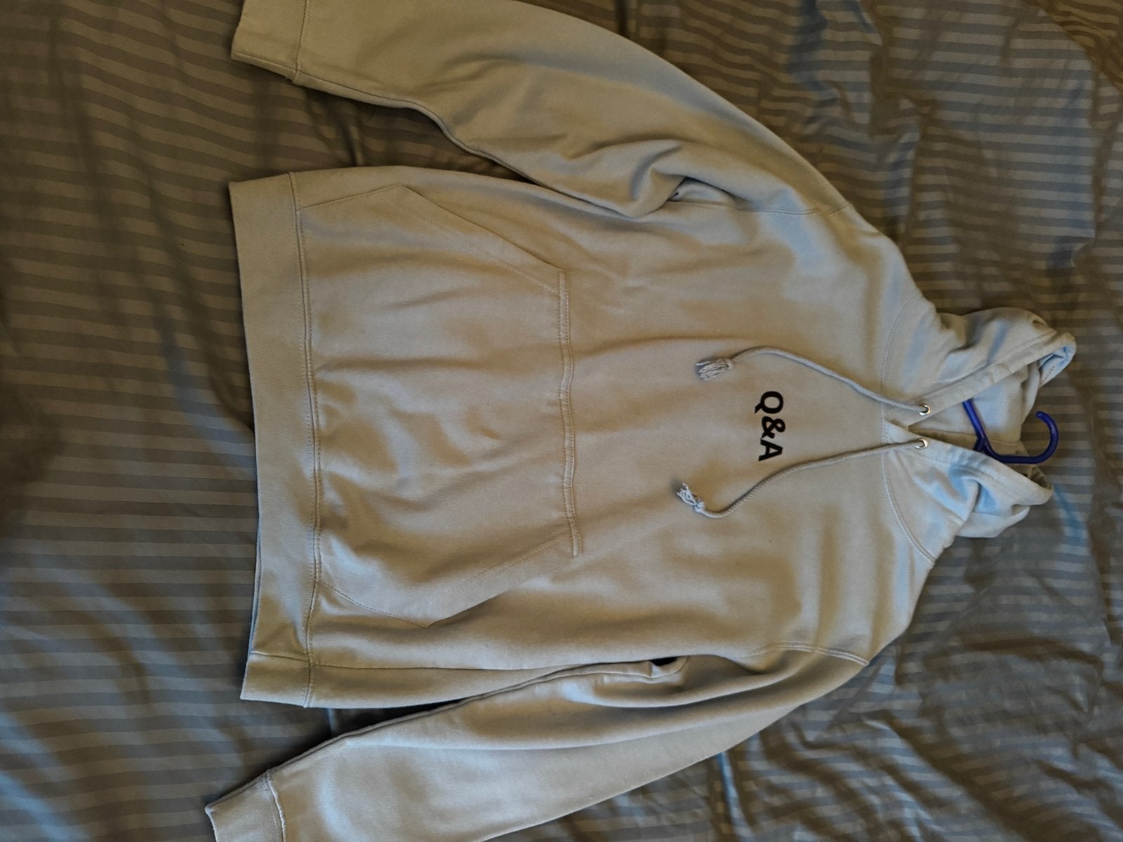 3 truien, Kleding | Dames, Ophalen, Zo goed als nieuw