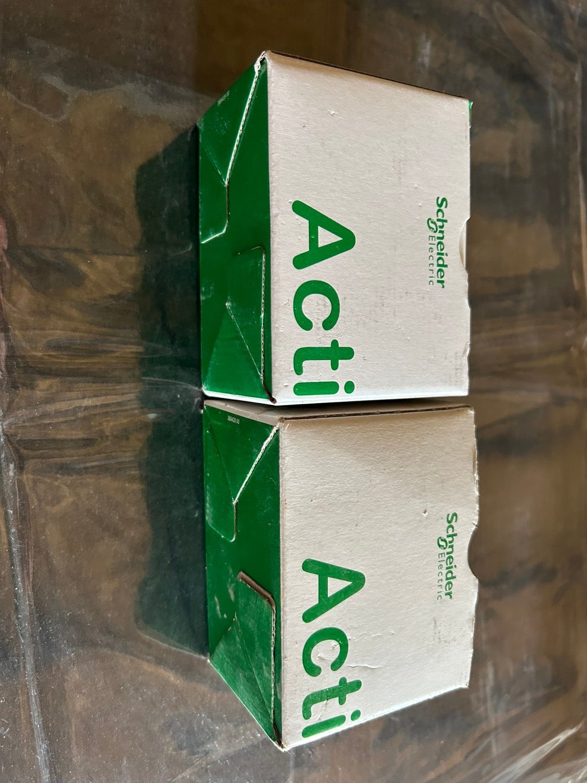 Schneider Electric Acti9 IC Astro, Bricolage & Construction, Enlèvement ou Envoi, Neuf, Schneider Electric, Autres types