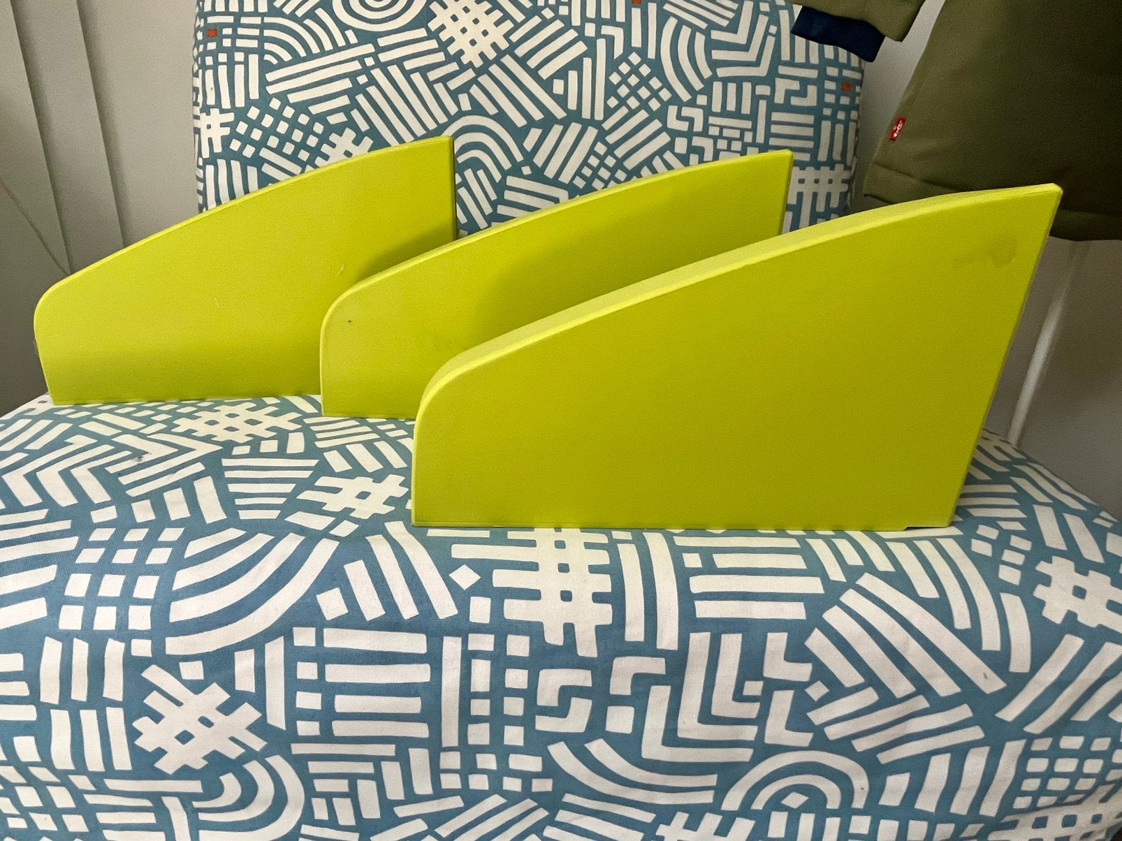Étagères IKEA, Enlèvement, Utilisé