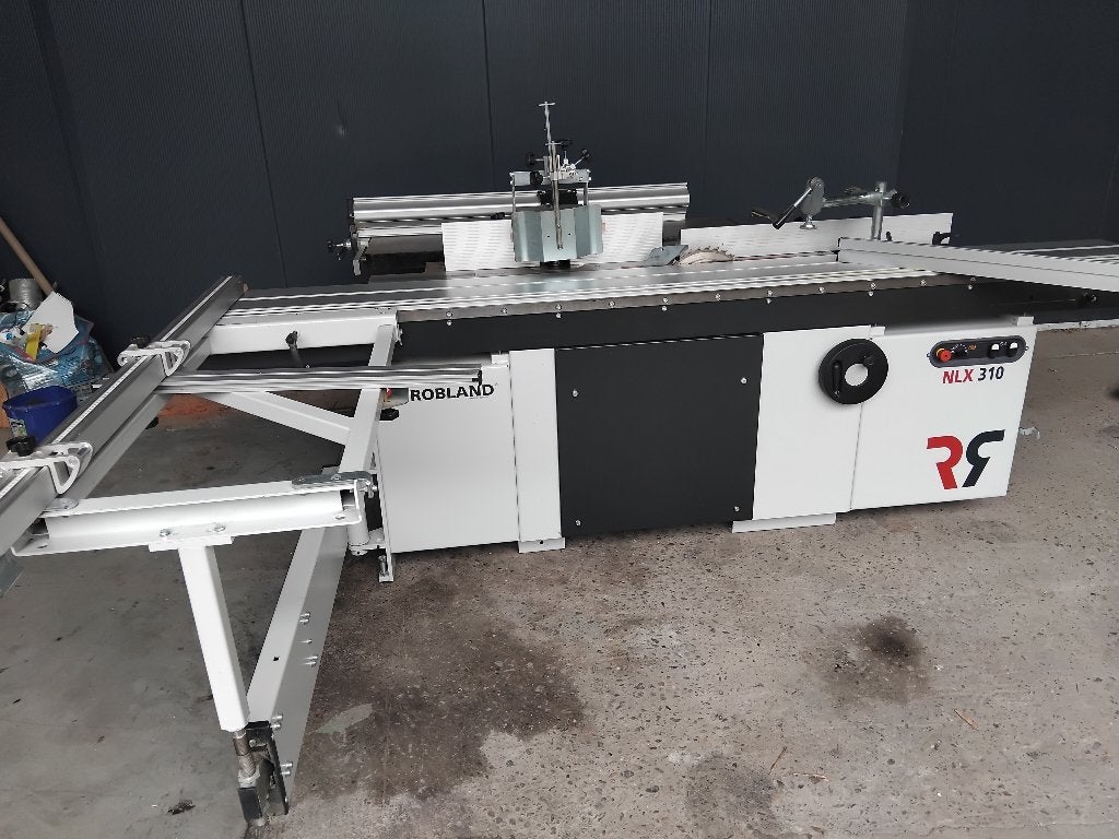 opkopen van houtbewerkingsmachine, Zakelijke goederen, Machines en Bouw | Houtbewerking, Ophalen