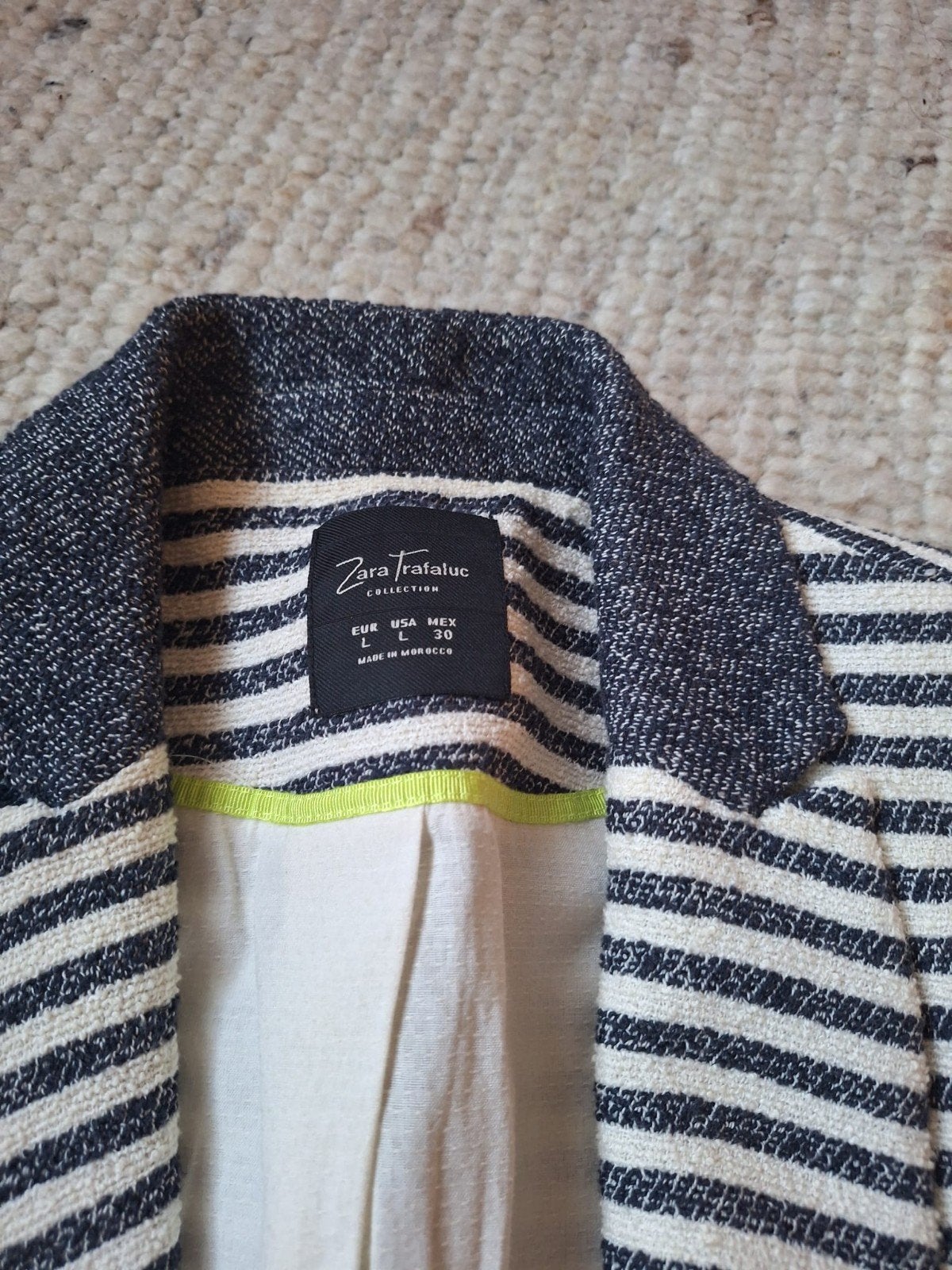 kleding, Kleding | Dames, Verschillende merken, Ophalen, Zo goed als nieuw
