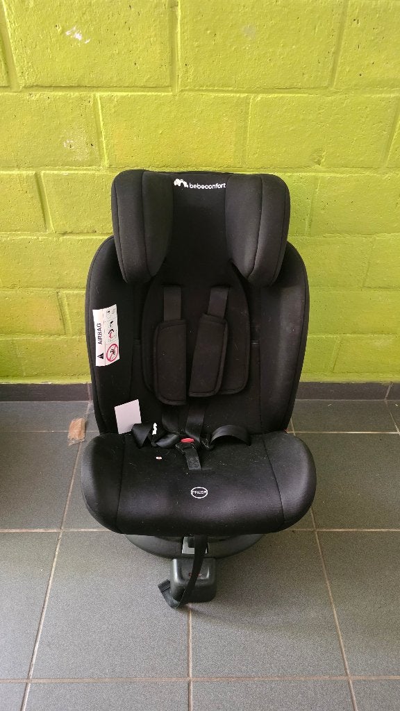 Siège auto babycomfort, Autres marques, 0 à 18 kg, Comme neuf, Enlèvement