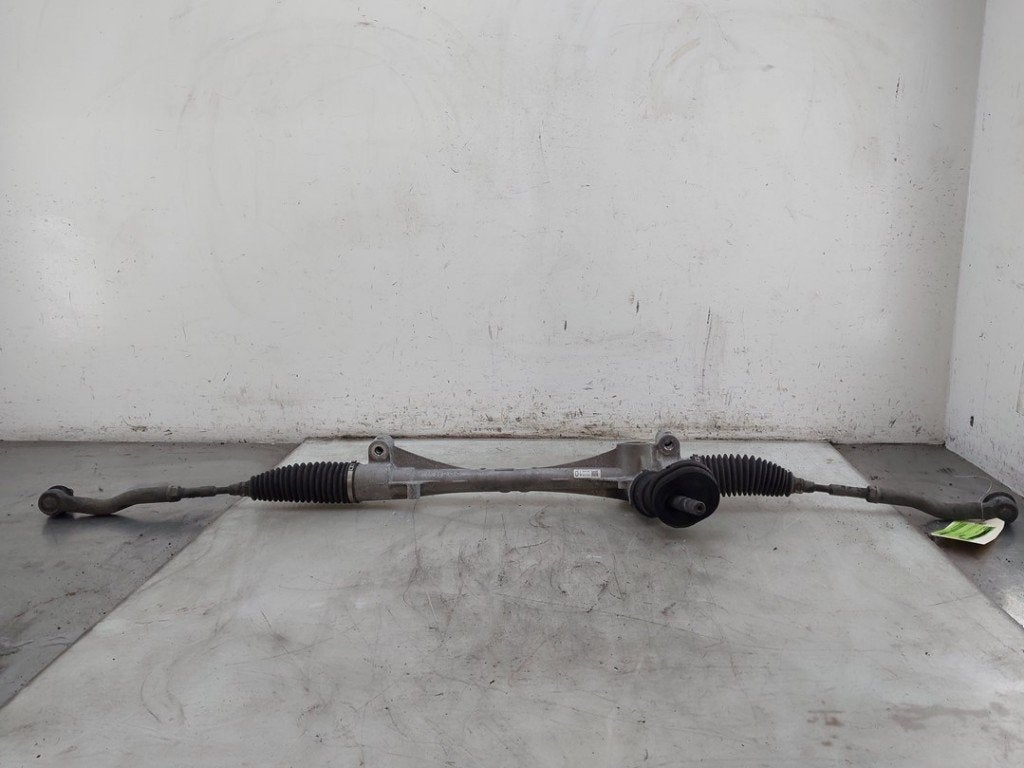 STUURHUIS Toyota Aygo X (01-2021/-) (|455100H100|), Gebruikt, Kundenbetreuung@toyota.de, Toyota, Toyota-Allee 2
50858  Köln, DE
