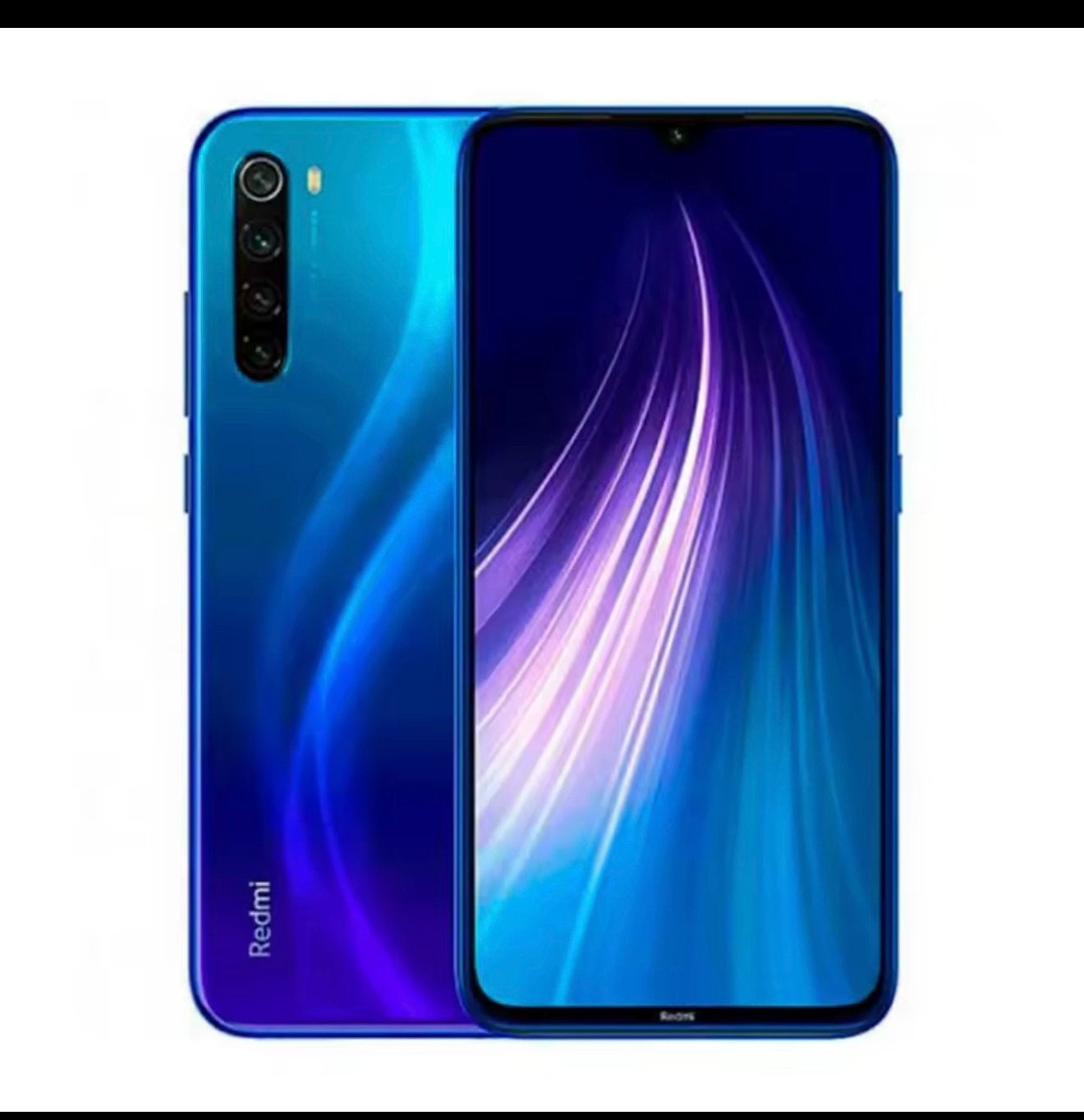Xiaomi, Telecommunicatie, Mobiele telefoons | Huawei, Ophalen, Zo goed als nieuw