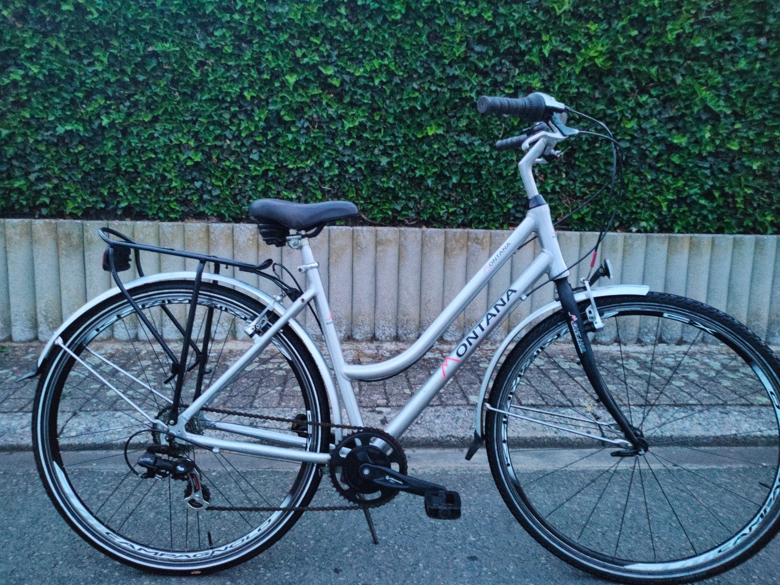 vélo pour femmes, vélo pour filles, vélo d'étudiant, vélo de, Vélos & Vélomoteurs, Enlèvement