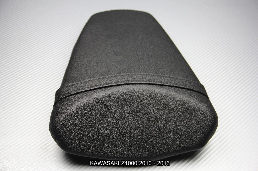 AVDB achter zadel voor KAWASAKI Z1000 2010 - 2013, Ophalen of Verzenden, Nieuw