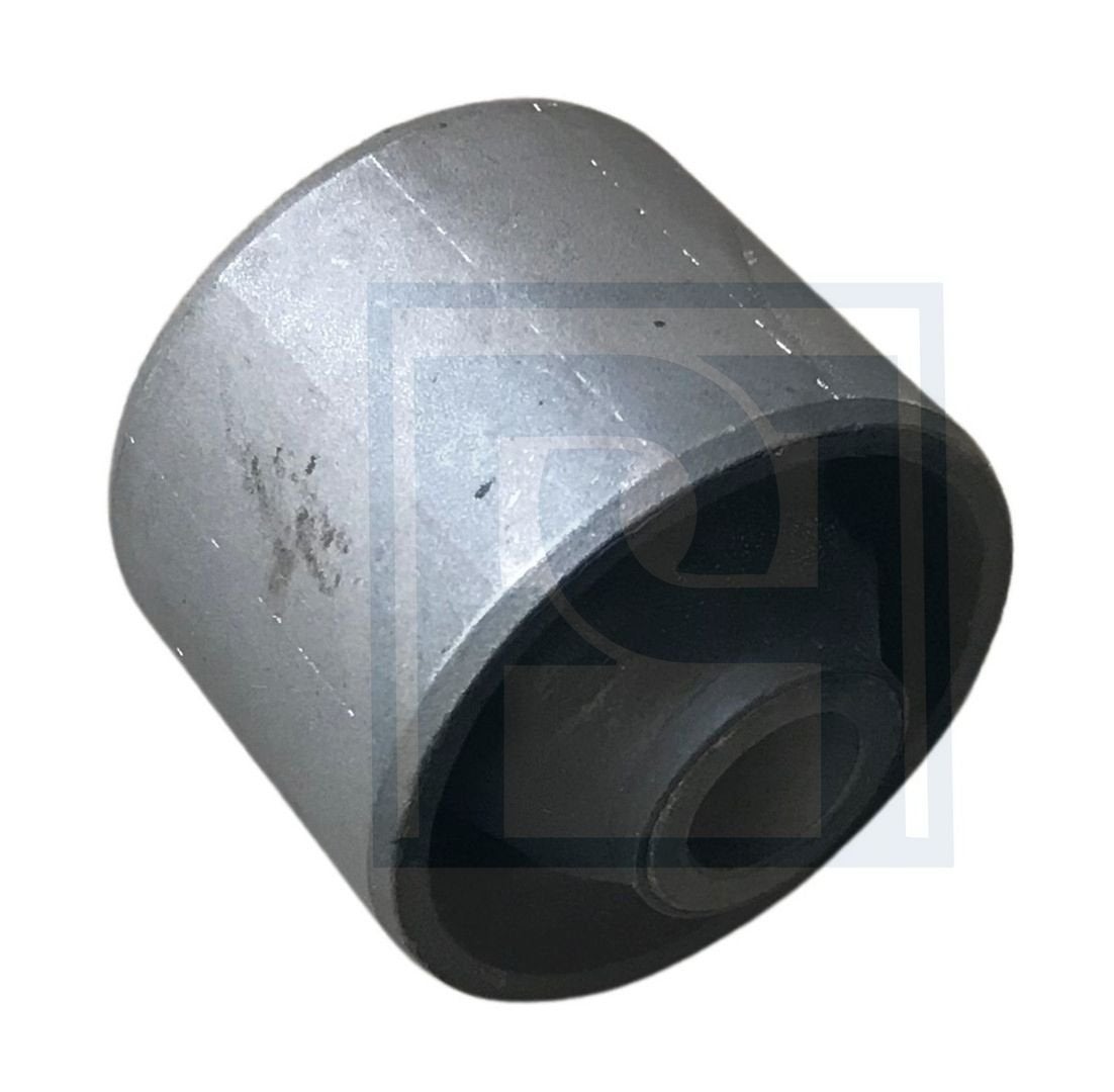 Volvo Silentbloc achteras 240 242 244 245  Volvo onderdeel n, Auto-onderdelen, Ophalen of Verzenden, Nieuw