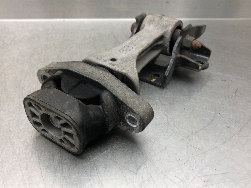 VERSNELLINGSBAKSTEUN ABS i30 Wagon (GDHF5) (|21950A5100|), Gebruikt, Hyundai
