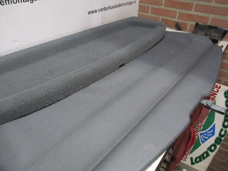 BAGAGEHOES Citroën Xantia Break (X1 / 2) (01-1995/04-2003), Gebruikt, Citroën, Kontakt-citroen@citroen.com, Citroën Deutschland GmbH