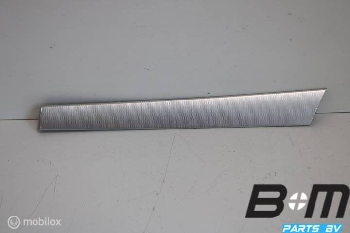 Portierinleg RA Audi A3 8P SB 8P4867420 QQ5, Utilisé