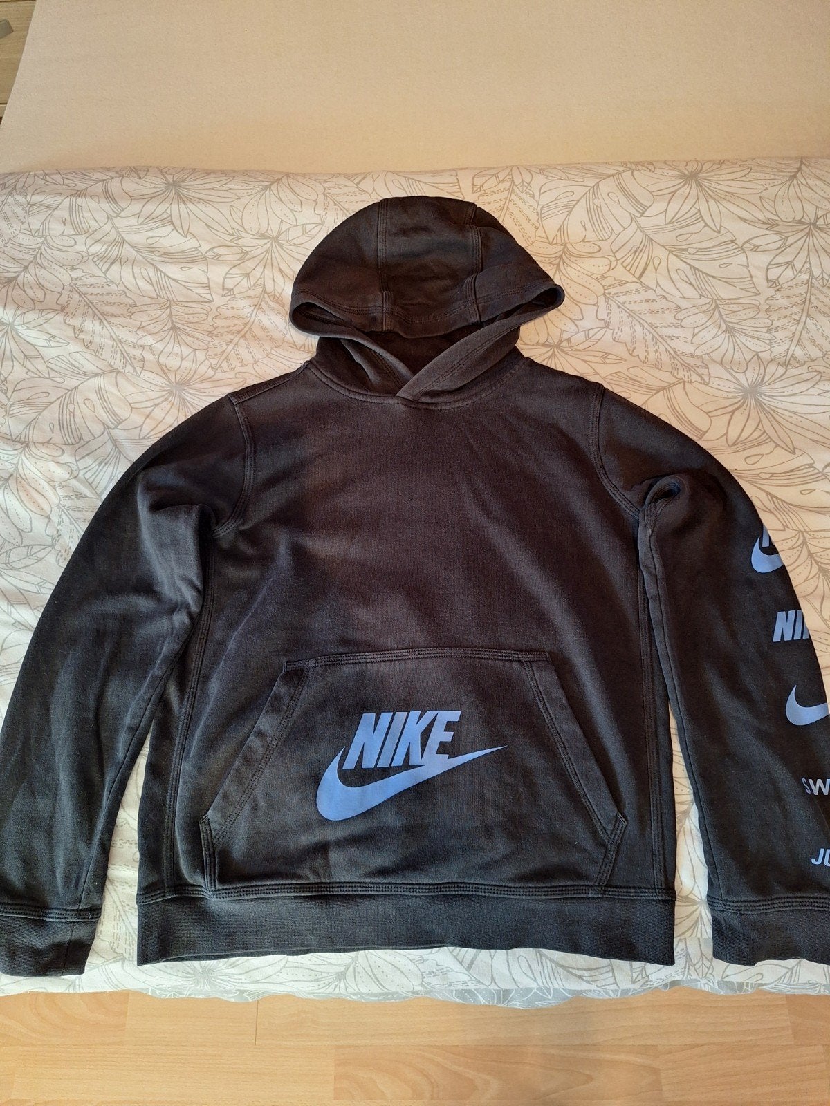sweat Nike, Enfants & Bébés, Enlèvement