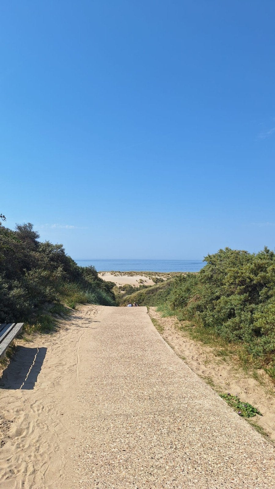 Vakantieverblijf 22 en 23 juli gezocht