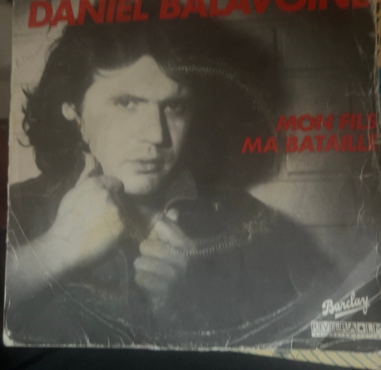 Grote vinylcollectie te koop - honderden beschikbaar, Ophalen of Verzenden, Zo goed als nieuw, Pop, EP