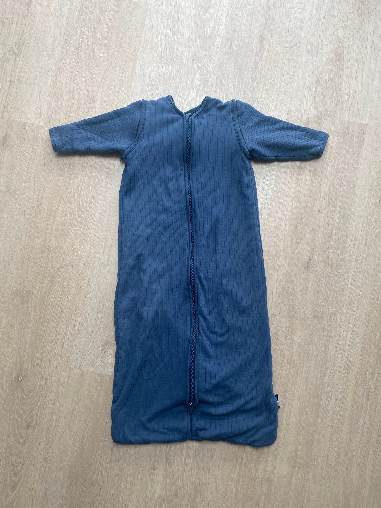 Slaapzak 90cm Jollein, Kinderen en Baby's, Ophalen, Gebruikt, Jollein, 90 cm