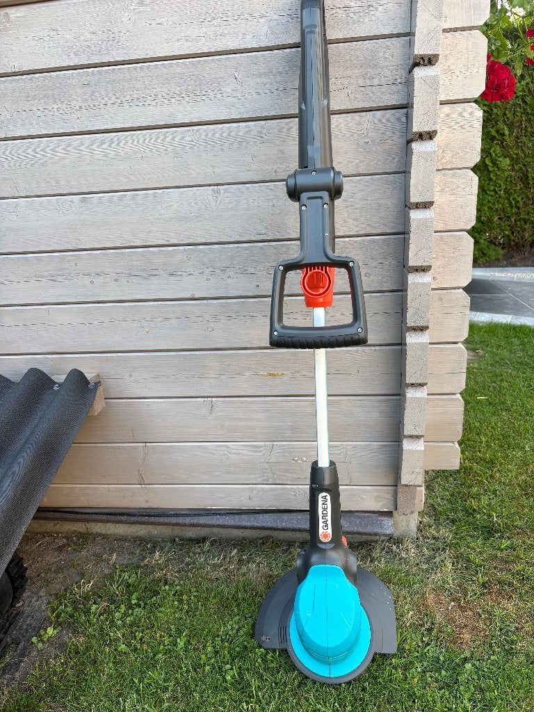 kantsnijder, Ophalen, Gebruikt, Minder dan 10 cm, Elektrisch