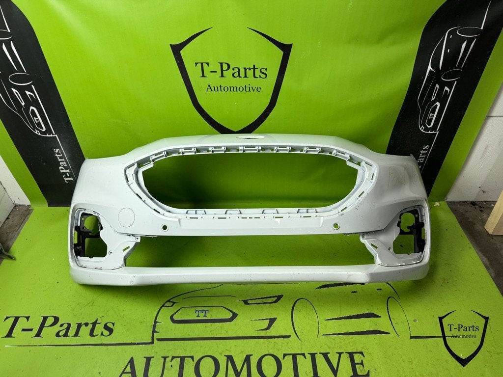 Pare-chocs avant Ford Puma ST 6x PDC 2520501, Pare-chocs, Info@ford.com, Ford Motor Company, American Road 1
48126  Dearborn