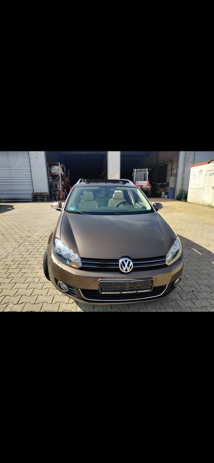 Golf 6 automaat, Autos, Achat, Automatique, Golf, Particulier
