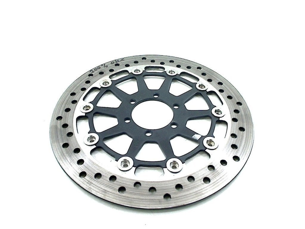 REMSCHIJF VOOR Indian Chief Dark Horse (01-2022/-), Motoren, Dhr. S. di Majo, Gebruikt, Info@cama-motorparts.nl, P.J. Troelstraweg 8 8
3144 CX  MAASSLUIS, NL