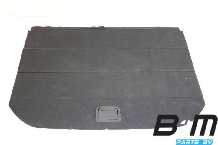 Bagageruimtemat Audi TT 8S 8S8861529, Gebruikt