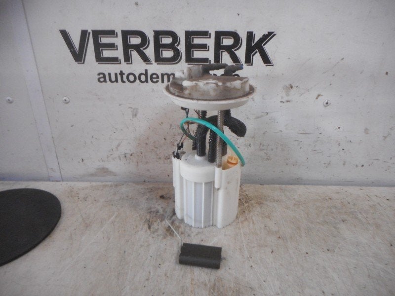 POMPE CARBURANT ELECTRIQUE Opel Corsa D (0580413221), Autos : Pièces & Accessoires, Opel, Opel Automobile GmbH, Utilisé, Kontakt-opel@opel.com