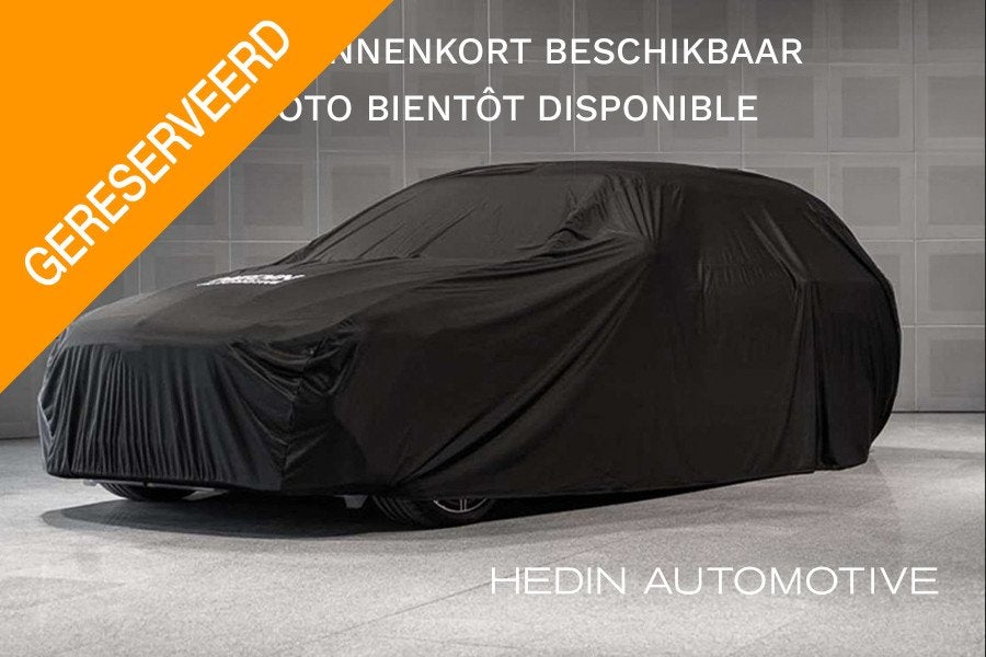 XPENG G6 Long Range RWD (automatique), Autos, Achat, Entreprise, Carnet d'entretien, 5 portes